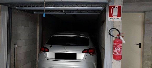 1 غرف نوم شقة في Guanzate, Italy رقم 2879 9