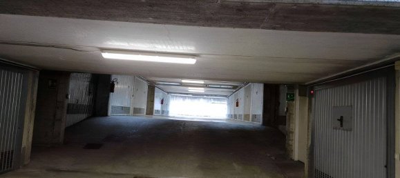 1 غرف نوم شقة في Guanzate, Italy رقم 2879 8