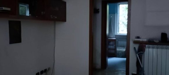 1 غرف نوم شقة في Guanzate, Italy رقم 2879 4