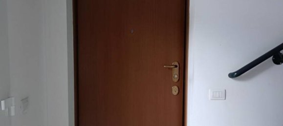 1 غرف نوم شقة في Guanzate, Italy رقم 2879 2