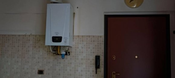 1 غرف نوم شقة في Guanzate, Italy رقم 2879 3