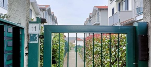 1 غرف نوم شقة في Guanzate, Italy رقم 2879 11