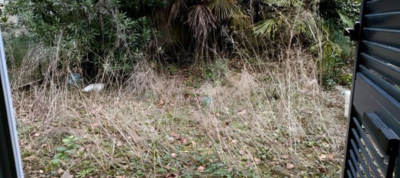 1 غرف نوم شقة في Guanzate, Italy رقم 2879 10