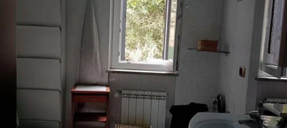 1 غرف نوم شقة في Guanzate, Italy رقم 2879 5