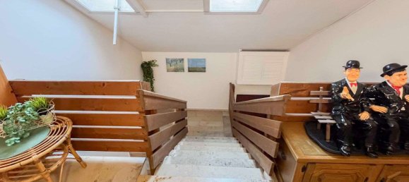 3 chambres Appartement à Regen, Germany No. 310346 3