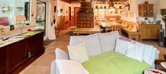 3 chambres Appartement à Regen, Germany No. 310346 14