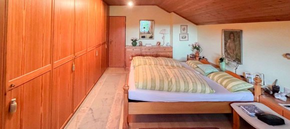 3 chambres Appartement à Regen, Germany No. 310346 11