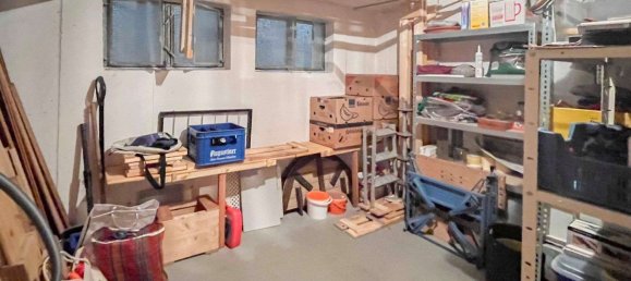 3 chambres Appartement à Regen, Germany No. 310346 6