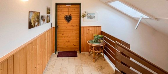 3 chambres Appartement à Regen, Germany No. 310346 8