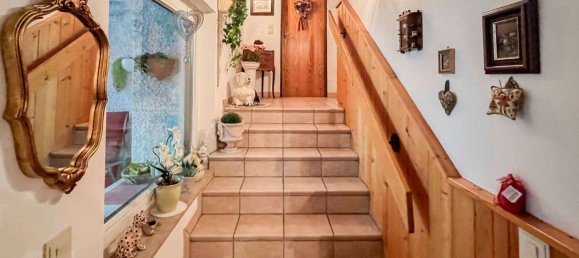 3 chambres Appartement à Regen, Germany No. 310346 5