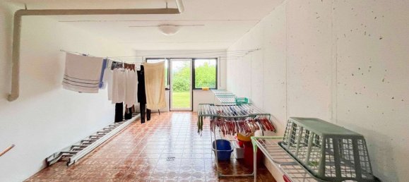 3 chambres Appartement à Regen, Germany No. 310346 18