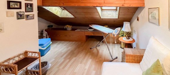 3 chambres Appartement à Regen, Germany No. 310346 12