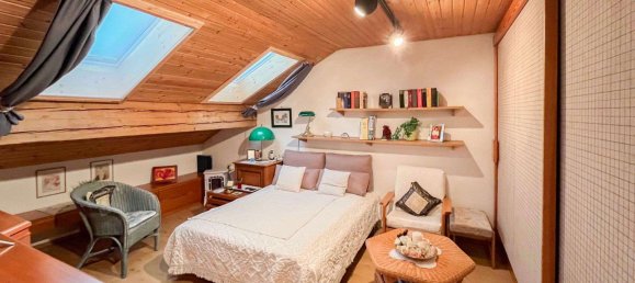 3 chambres Appartement à Regen, Germany No. 310346 19