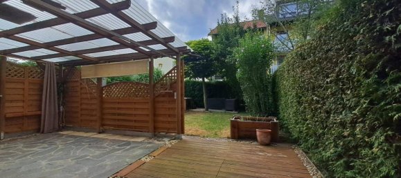 5 rooms House in Andritz, Austria No. 243607 18