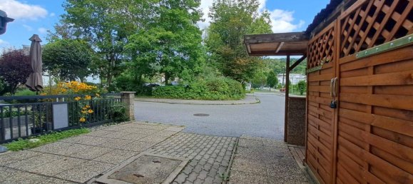 5 rooms House in Andritz, Austria No. 243607 15