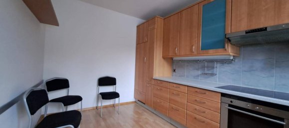 5 rooms House in Andritz, Austria No. 243607 5
