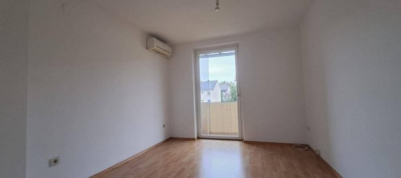 5 rooms House in Andritz, Austria No. 243607 9