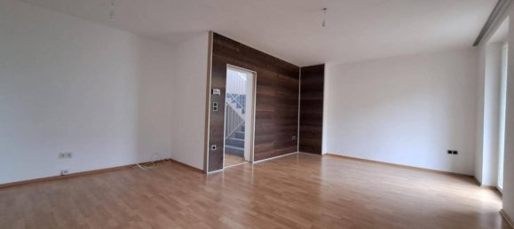 5 rooms House in Andritz, Austria No. 243607 6