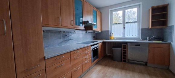 5 rooms House in Andritz, Austria No. 243607 4