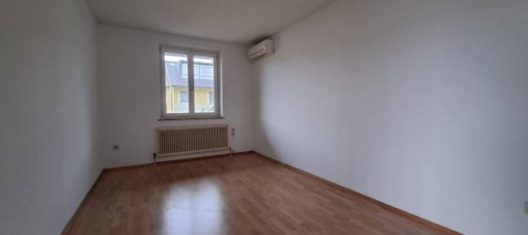 5 rooms House in Andritz, Austria No. 243607 10