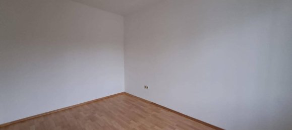 5 rooms House in Andritz, Austria No. 243607 13