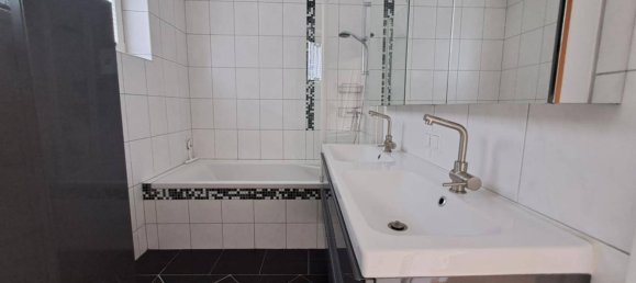 5 rooms House in Andritz, Austria No. 243607 14