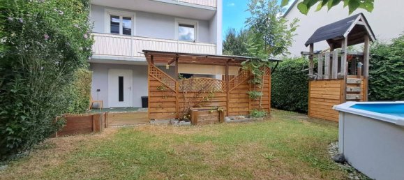 5 rooms House in Andritz, Austria No. 243607 17