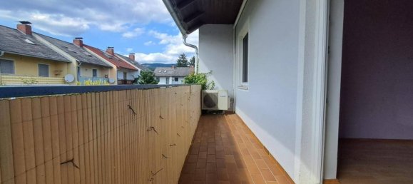 5 rooms House in Andritz, Austria No. 243607 3