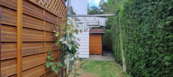 5 rooms House in Andritz, Austria No. 243607 2