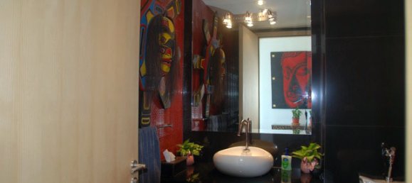 2 bedrooms Condo in Pattaya, Thailand No. 643 22