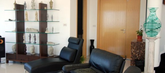 2 bedrooms Condo in Pattaya, Thailand No. 643 20