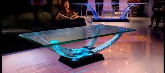 2 bedrooms Condo in Pattaya, Thailand No. 643 2