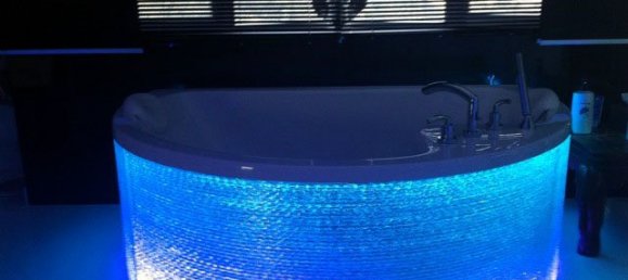 2 bedrooms Condo in Pattaya, Thailand No. 643 6