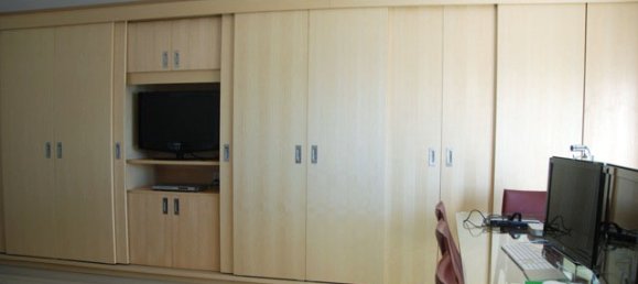 2 bedrooms Condo in Pattaya, Thailand No. 643 10