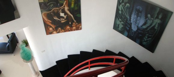 2 bedrooms Condo in Pattaya, Thailand No. 643 15