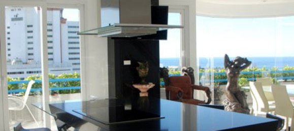 2 bedrooms Condo in Pattaya, Thailand No. 643 25