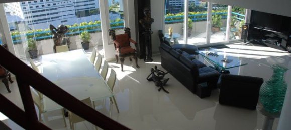 2 bedrooms Condo in Pattaya, Thailand No. 643 16