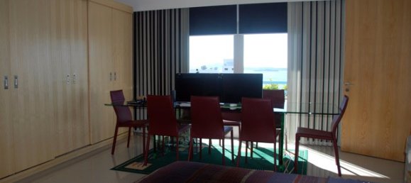 2 bedrooms Condo in Pattaya, Thailand No. 643 11