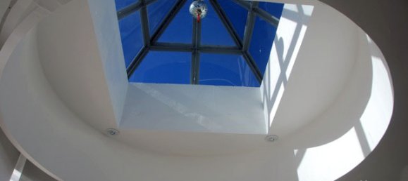 2 bedrooms Condo in Pattaya, Thailand No. 643 14