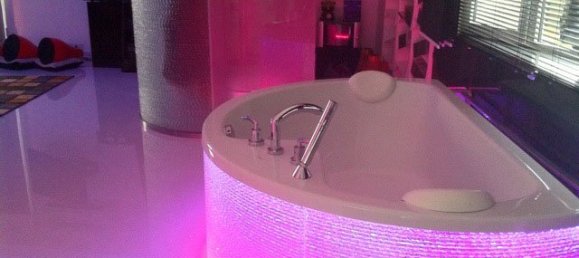 2 bedrooms Condo in Pattaya, Thailand No. 643 7