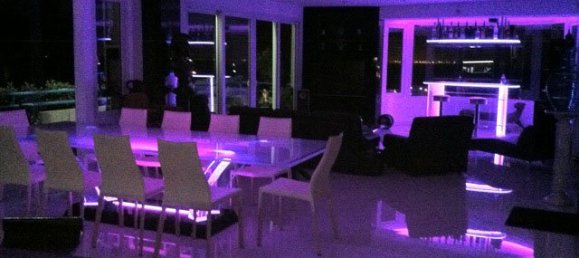 2 bedrooms Condo in Pattaya, Thailand No. 643 5