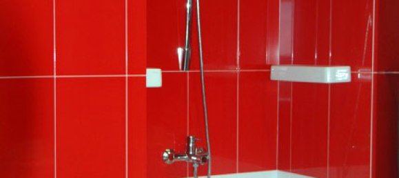 2 bedrooms Condo in Pattaya, Thailand No. 643 24