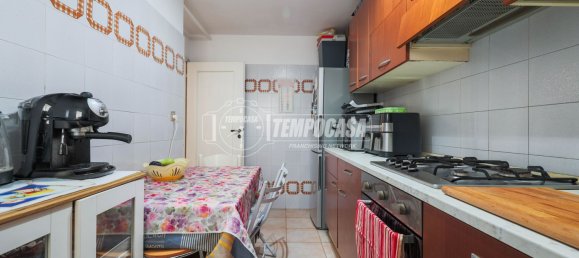 Apartamento de 2 habitaciónes en Rimini, Italy No. 274482 15
