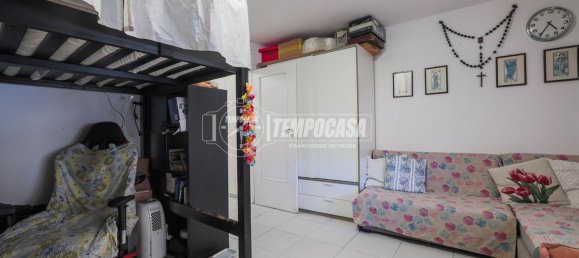 Apartamento de 2 habitaciónes en Rimini, Italy No. 274482 6