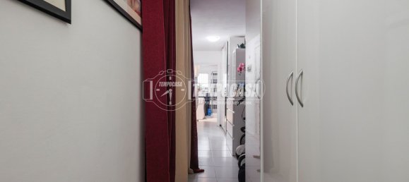 Apartamento de 2 habitaciónes en Rimini, Italy No. 274482 16