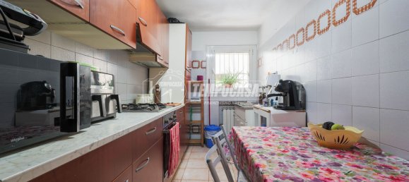Apartamento de 2 habitaciónes en Rimini, Italy No. 274482 12