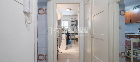 Apartamento de 2 habitaciónes en Rimini, Italy No. 274482 3