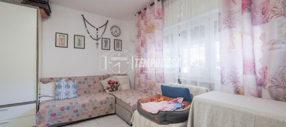 Apartamento de 2 habitaciónes en Rimini, Italy No. 274482 19