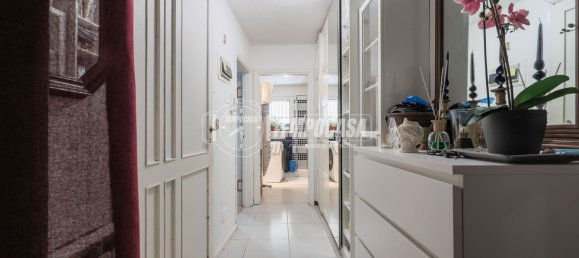 Apartamento de 2 habitaciónes en Rimini, Italy No. 274482 4