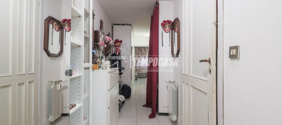 Apartamento de 2 habitaciónes en Rimini, Italy No. 274482 7